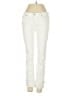 Adriano Goldschmied Ivory Jeans Size 25 waist - photo 1