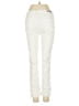 Adriano Goldschmied Ivory Jeans Size 25 waist - photo 2