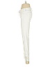 Adriano Goldschmied Ivory Jeans Size 25 waist - photo 5