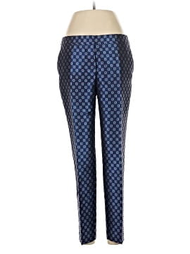 Leifsdottir Casual Pants