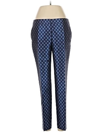 Leifsdottir Casual Pants (view 1)