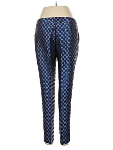 Leifsdottir Casual Pants (view 2)