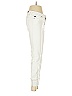 Adriano Goldschmied Ivory Jeans Size 25 waist - photo 4