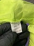 ABLE Green Sweatshirt Size 15 - photo 7