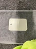 ABLE Green Sweatshirt Size 15 - photo 8
