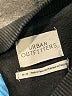 Urban Outfitters Black Sweatshirt Size M - photo 6