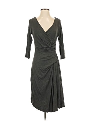 The Limited Cocktail Dress (view 1)