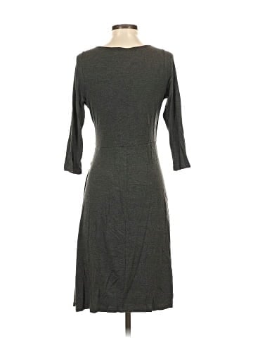 The Limited Cocktail Dress (view 2)