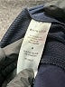 Athleta Solid Blue Active Pants Size 4 - photo 6