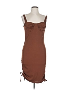 J.O.A. Just One Answer Cocktail Dress