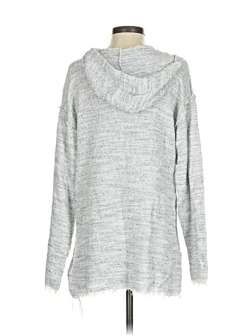 L'Agence Pullover Sweater (view 2)