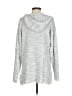 L'Agence Gray Pullover Sweater Size XS (0) - photo 2