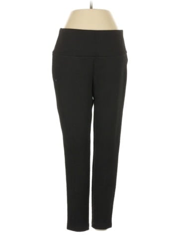 Zenergy by Chico's Dress Pants (view 1)