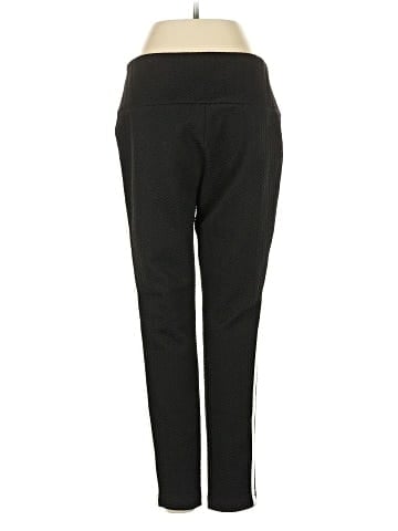 Zenergy by Chico's Dress Pants (view 2)