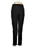 Indies Black Active Pants Size 6 (estimated) - photo 1