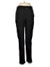 Indies Black Active Pants Size 6 (estimated) - photo 2