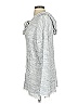 L'Agence Gray Pullover Sweater Size XS (0) - photo 5