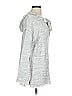 L'Agence Gray Pullover Sweater Size XS (0) - photo 4