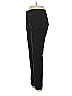 Indies Black Active Pants Size 6 (estimated) - photo 5
