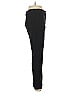 Indies Black Active Pants Size 6 (estimated) - photo 4