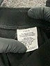 Vince. Solid Black Formal Skirt Size S - photo 4