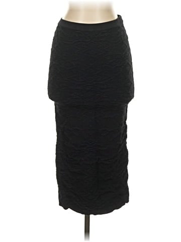 Torn by Ronny Kobo Formal Skirt (view 1)