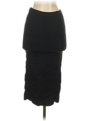 Torn by Ronny Kobo Formal Skirt (view 2)