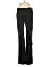 Uniqlo Black Active Pants Size 2 - photo 1