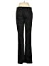 Uniqlo Black Active Pants Size 2 - photo 2