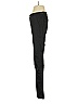 Uniqlo Black Active Pants Size 2 - photo 5