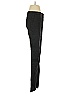 Uniqlo Black Active Pants Size 2 - photo 4