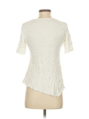 Sno Skins Short Sleeve Top (view 2)