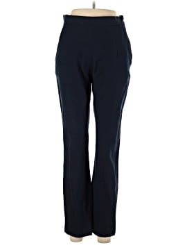 Rene Lezard Active Pants