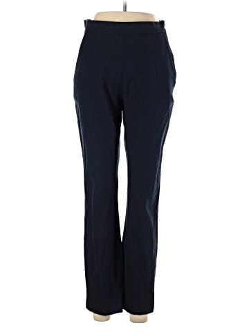 Rene Lezard Active Pants (view 1)