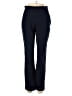 Rene Lezard Blue Active Pants Size EU 38 / US 8 - photo 1