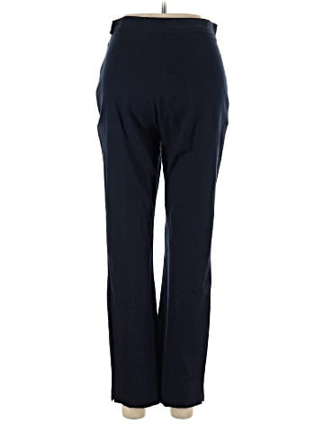 Rene Lezard Active Pants (view 2)