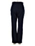 Rene Lezard Blue Active Pants Size EU 38 / US 8 - photo 2