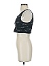 Ideology Black Tank Top Size XS - photo 5