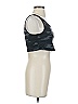 Ideology Black Tank Top Size XS - photo 4