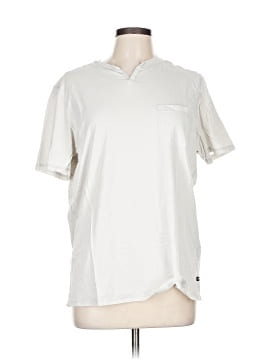 Assorted Brands Short Sleeve T Shirt