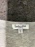 Splendid Ivory Casual Dress Size XS - photo 7