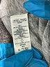 Splendid Ivory Casual Dress Size XS - photo 8
