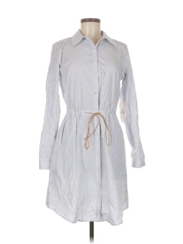 Donna Degnan Casual Dress (view 1)