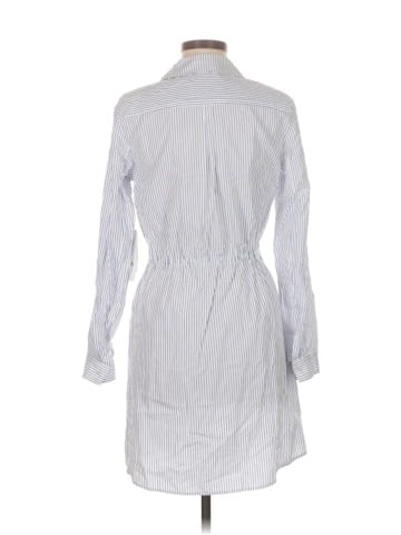 Donna Degnan Casual Dress (view 2)