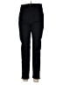 FRAME Black Casual Pants Size 31 waist - photo 1