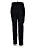 FRAME Black Casual Pants Size 31 waist - photo 2