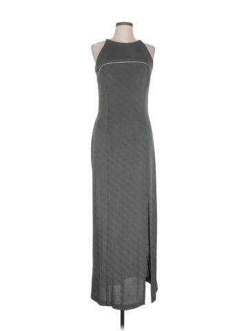 Betsy & Adam Casual Dress (view 1)