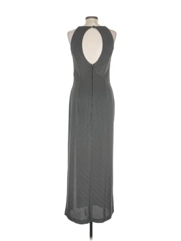 Betsy & Adam Casual Dress (view 2)