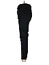 FRAME Black Casual Pants Size 31 waist - photo 5