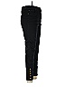 FRAME Black Casual Pants Size 31 waist - photo 4